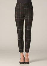 Load image into Gallery viewer, Brit Pants Slimfit
