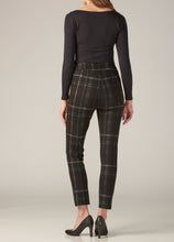 Load image into Gallery viewer, Brit Pants Slimfit
