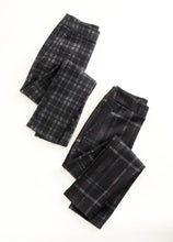 Load image into Gallery viewer, Brit Pants Slimfit
