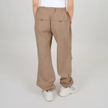 Load image into Gallery viewer, Jenova Cargo Pant

