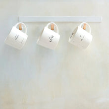 Load image into Gallery viewer, With Love Perfect Stories Mug

