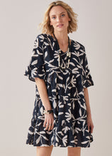 Load image into Gallery viewer, San Tropez Dress
