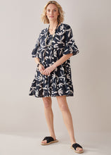 Load image into Gallery viewer, San Tropez Dress
