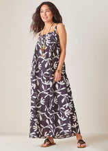 Load image into Gallery viewer, Must Have Maxi Dress
