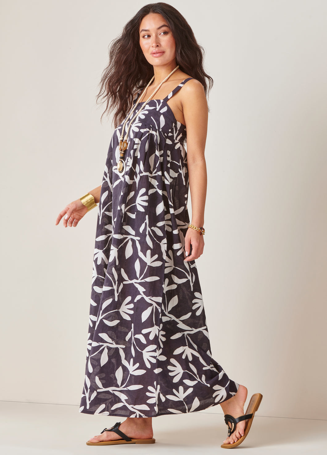 Must Have Maxi Dress