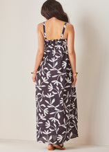 Load image into Gallery viewer, Must Have Maxi Dress
