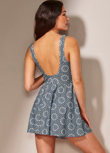 Load image into Gallery viewer, Felicity Swim Dress
