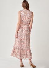 Load image into Gallery viewer, Bronte Maxi Dress
