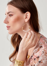 Load image into Gallery viewer, Dominica Earrings
