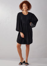 Load image into Gallery viewer, Kasia Boho Tunic

