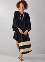 Load image into Gallery viewer, Kasia Boho Tunic
