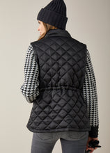 Load image into Gallery viewer, Cassie Vest
