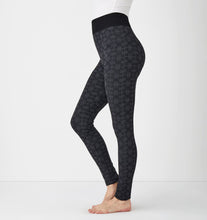 Load image into Gallery viewer, Plaid Leggings
