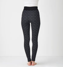 Load image into Gallery viewer, Plaid Leggings
