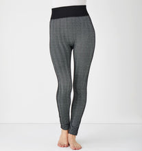 Load image into Gallery viewer, Zig Zag Leggings
