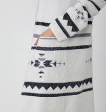 Load image into Gallery viewer, Iceland Cardigan
