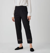 Load image into Gallery viewer, Millenium Pant
