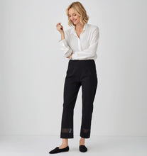 Load image into Gallery viewer, Millenium Pant
