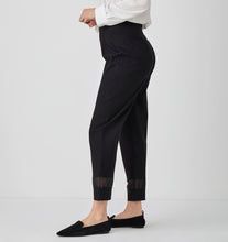 Load image into Gallery viewer, Millenium Pant
