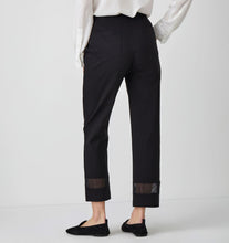 Load image into Gallery viewer, Millenium Pant
