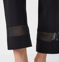 Load image into Gallery viewer, Millenium Pant
