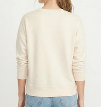 Load image into Gallery viewer, Graphic Sweater - Oh What Fun
