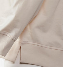Load image into Gallery viewer, Graphic Sweater - Oh What Fun
