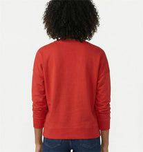 Load image into Gallery viewer, Let's Get Merry Sweater
