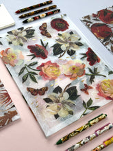 Load image into Gallery viewer, BV by Bruno Visconti - ArtClick Pen - Lush

