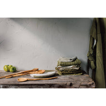 Load image into Gallery viewer, Danica Brands - Olive Branch Potholder
