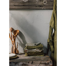 Load image into Gallery viewer, Danica Brands - Olive Branch Potholder
