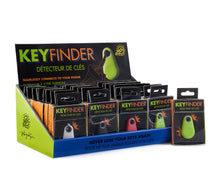 Load image into Gallery viewer, Key Finder
