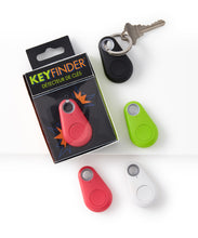 Load image into Gallery viewer, Key Finder
