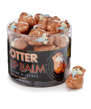 Load image into Gallery viewer, Otter Lip Balm
