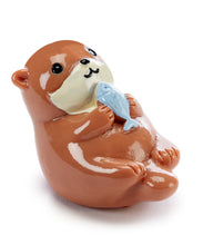 Load image into Gallery viewer, Otter Lip Balm
