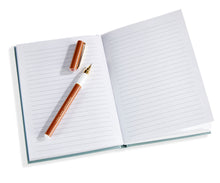 Load image into Gallery viewer, Book Club Journal
