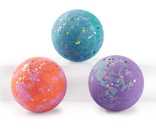 Load image into Gallery viewer, Scented Bath Bomb
