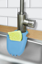 Load image into Gallery viewer, Hanging Sink Caddy
