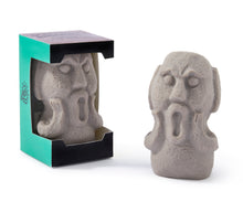 Load image into Gallery viewer, Stone Man Stress Ball
