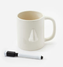 Load image into Gallery viewer, Moody Mug
