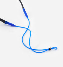 Load image into Gallery viewer, Silicone Glasses Strap
