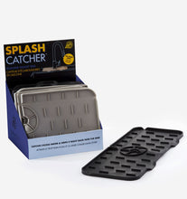 Load image into Gallery viewer, Waterproof Faucet Pad
