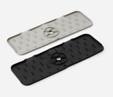 Load image into Gallery viewer, Waterproof Faucet Pad
