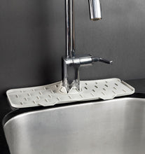 Load image into Gallery viewer, Waterproof Faucet Pad
