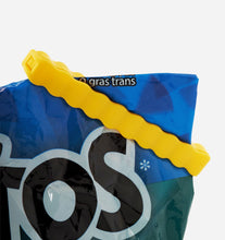 Load image into Gallery viewer, French Fries Clip Set
