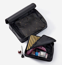 Load image into Gallery viewer, Vacay Every Day - Mesh Storage Bag Set
