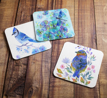 Load image into Gallery viewer, Oladesign - Coaster - Humming - (C-HUM)
