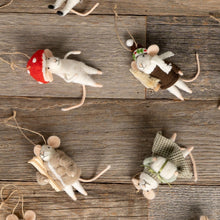 Load image into Gallery viewer, Tis The Season Tabitha
