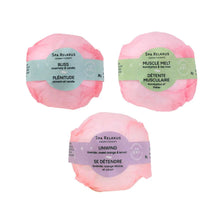 Load image into Gallery viewer, Fountain Of Youth Bath Bombs
