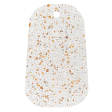 Load image into Gallery viewer, Terrazzo Decorative Board
